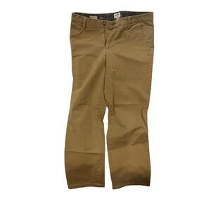 Dockers Slim Tapered Jeans Mens 33x32